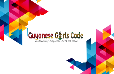 Guyanese Girls Code