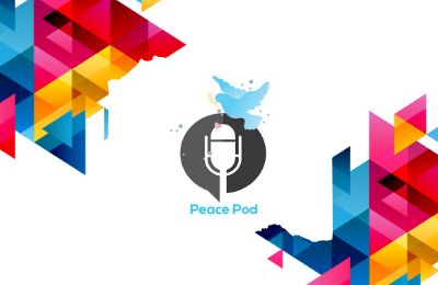 Peace Pod
